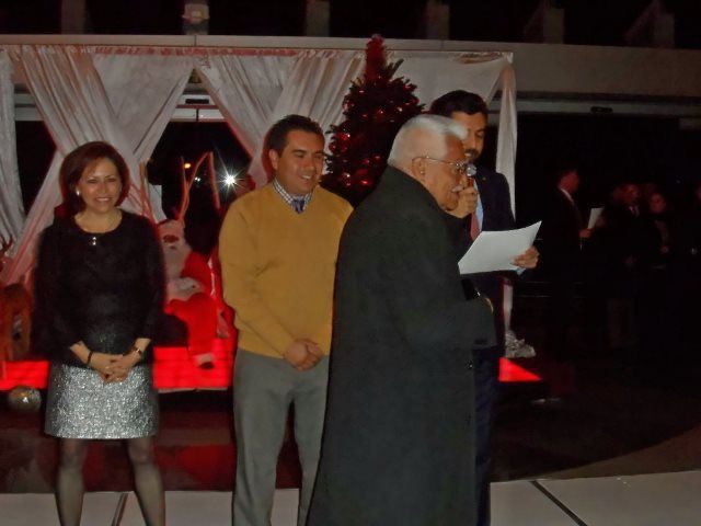 reconocimientos-3