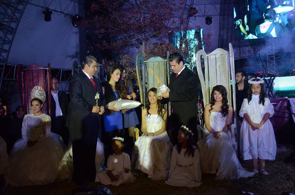 feria-guadalupe-1