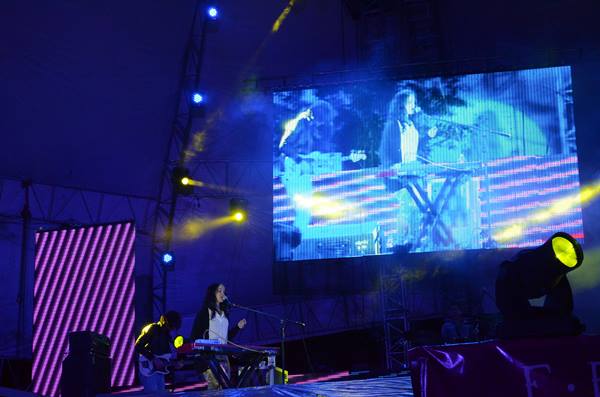 feria-guadalupe-10