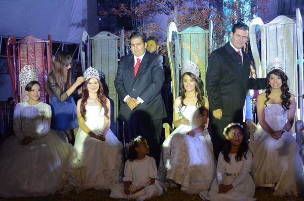 feria-guadalupe-2