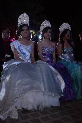 feria-guadalupe-3