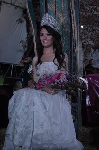 feria-guadalupe-5