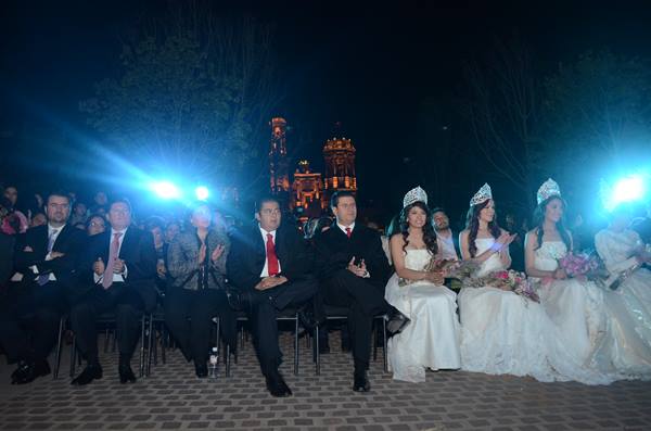 feria-guadalupe-6