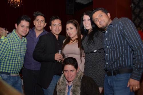 univer3