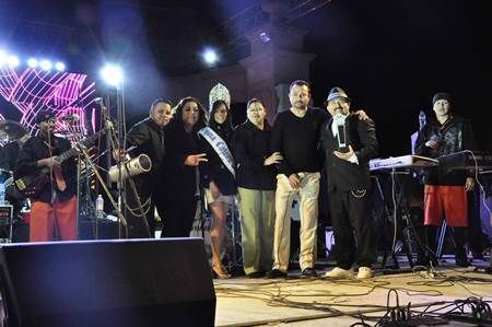 feria-calera-22