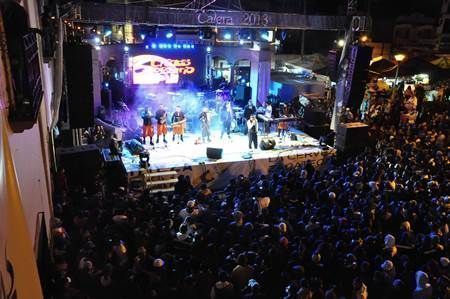 feria-calera-55