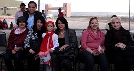 posada-batallon-22