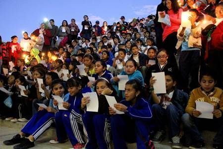 posada-batallon-44
