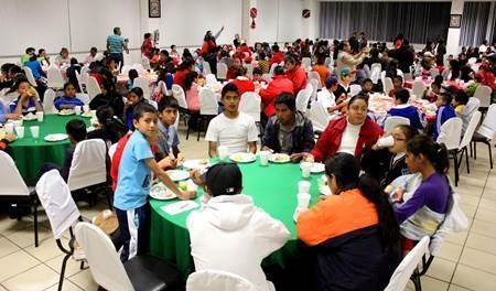 posada-batallon-55
