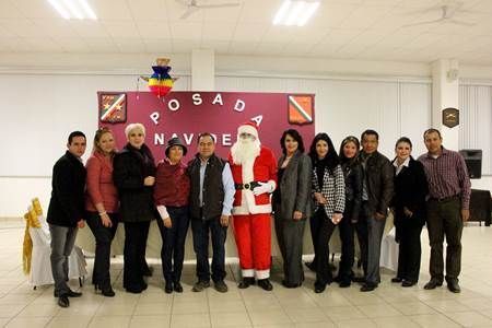 posada-batallon-66