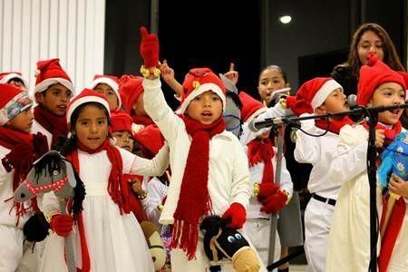 posada-batallon-77