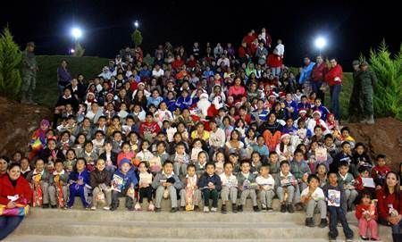 posada-batallon-88
