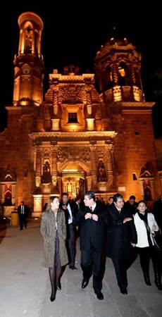 virgen-guadalupe-11