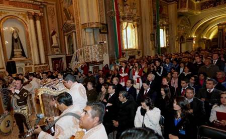 virgen-guadalupe-44