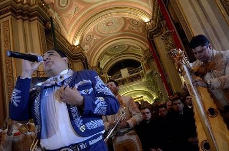 virgen-guadalupe-55