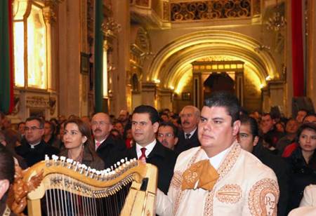 virgen-guadalupe virgen-guadalupe