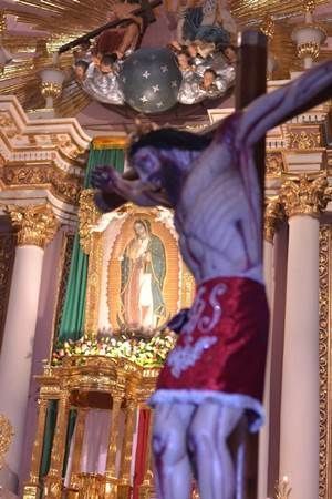 virgen-guadalupe-66