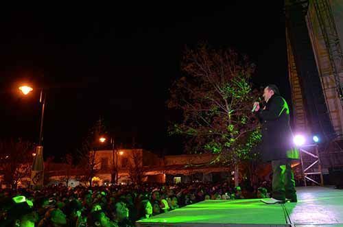 conjunto-primavera-zacatecas4