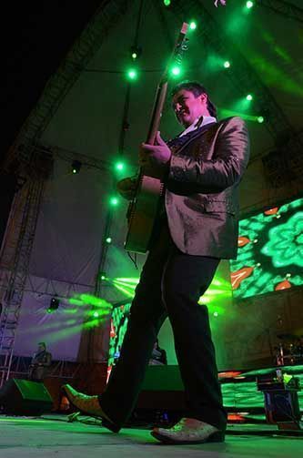 conjunto-primavera-zacatecas5
