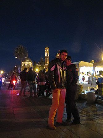 motociclistas-zacatecas-1
