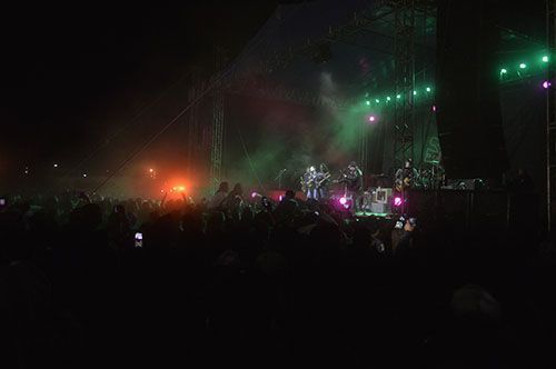 motociclistas-zacatecas-13