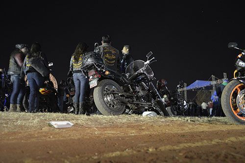 motociclistas-zacatecas-14