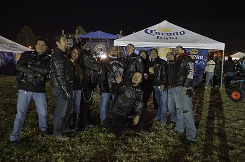 motociclistas-zacatecas-16