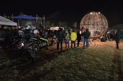 motociclistas-zacatecas-17