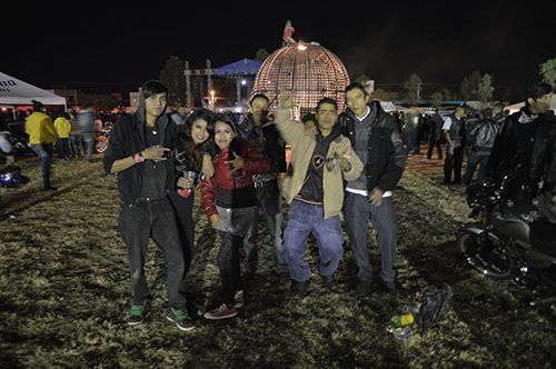 motociclistas-zacatecas-18