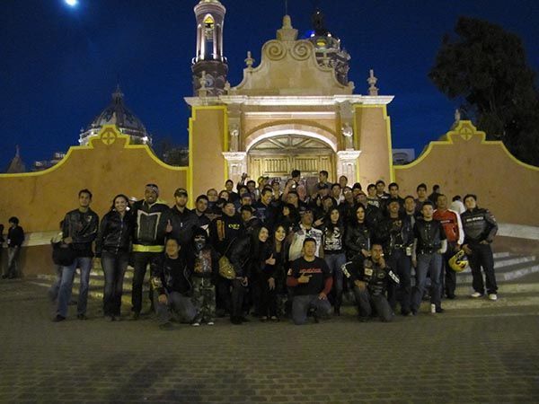 motociclistas-zacatecas-2