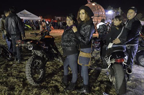 motociclistas-zacatecas-20