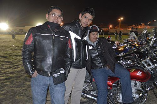 motociclistas-zacatecas-21
