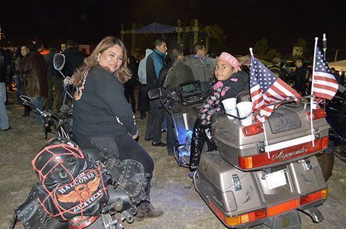 motociclistas-zacatecas-22