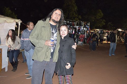 motociclistas-zacatecas-23