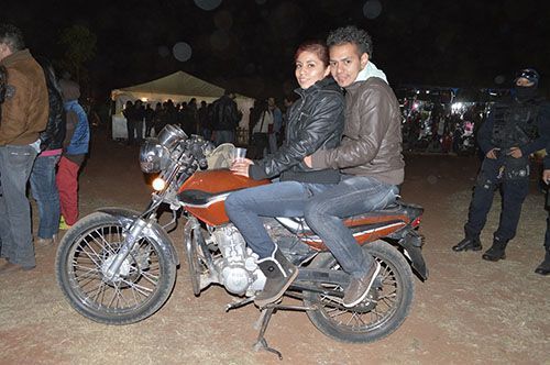 motociclistas-zacatecas-24