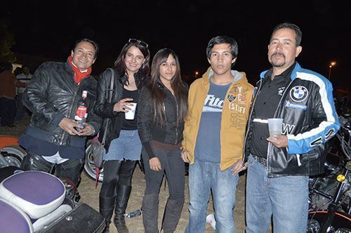 motociclistas-zacatecas-25