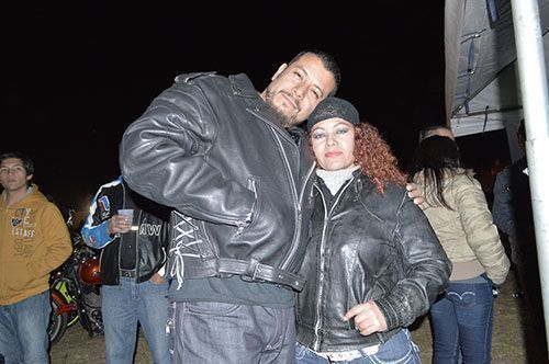 motociclistas-zacatecas-26