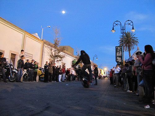 motociclistas-zacatecas-3