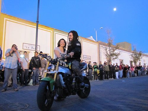 motociclistas-zacatecas-4