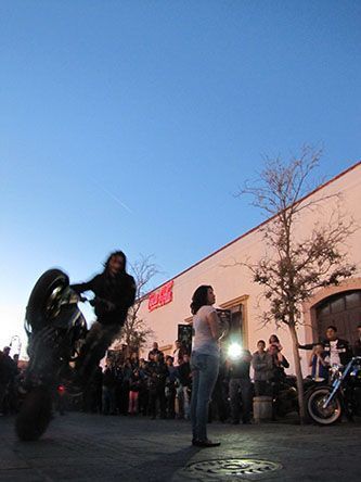 motociclistas-zacatecas-5