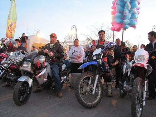 motociclistas-zacatecas-6