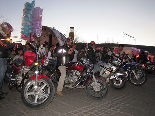 motociclistas-zacatecas-7