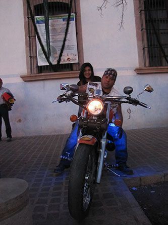 motociclistas-zacatecas-8
