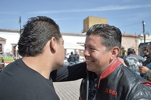 motociclistas-zacatecas-9