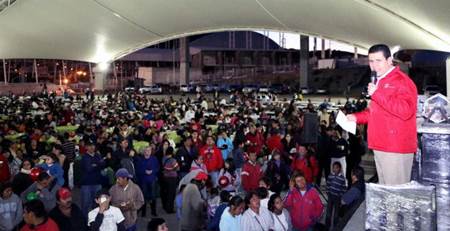 posada-gobernador-66