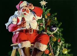 santa-coca-1