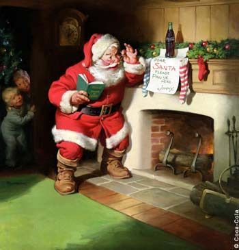 santa-coca-2