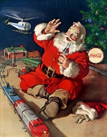 santa-coca-3