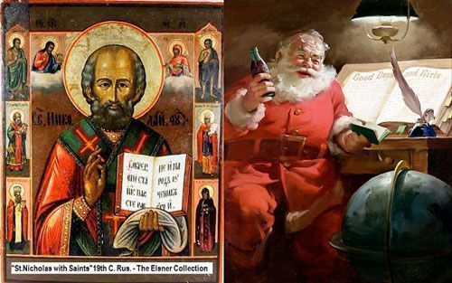 santa-coca-4 santa-coca-4