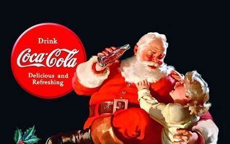 santa-coca-5